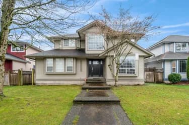 House for sale at 15476 110 Avenue Surrey British Columbia - MLS: R3116860