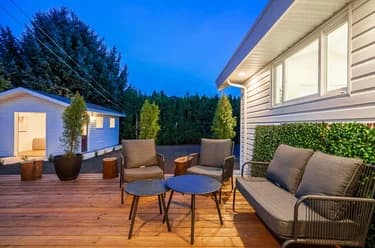 House for sale at 15512 112 Avenue Surrey British Columbia - MLS: R3121181