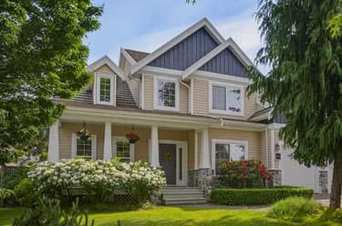 House for sale at 15512 37a Avenue Surrey British Columbia - MLS: R3126389