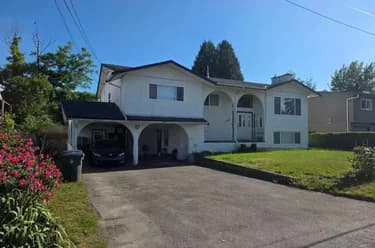 House for sale at 15526 17 Avenue Surrey British Columbia - MLS: R3129575