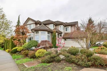 House for sale at 15638 33 Avenue Surrey British Columbia - MLS: R3064776