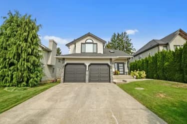 House for sale at 15641 107 Avenue Surrey British Columbia - MLS: R3105263