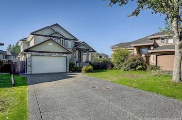 House for sale at 15648 83a Avenue Surrey British Columbia - MLS: R3141927