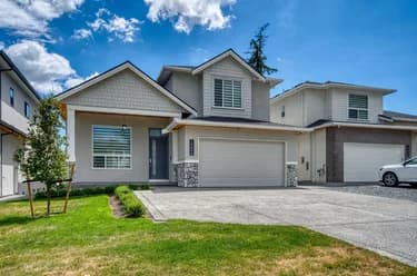 House for sale at 15668 82a Avenue Surrey British Columbia - MLS: R3140711