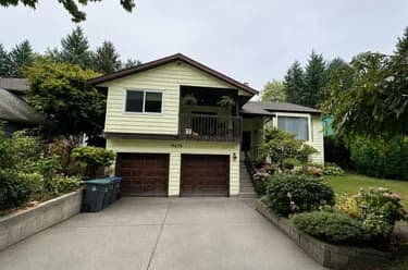 House for sale at 15676 97a Avenue Surrey British Columbia - MLS: R3164614