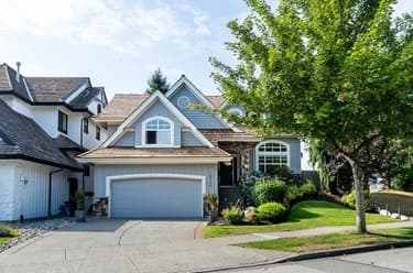 House for sale at 15730 34 Avenue Surrey British Columbia - MLS: R3155760