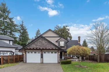 House for sale at 15751 98a Avenue Surrey British Columbia - MLS: R3136930