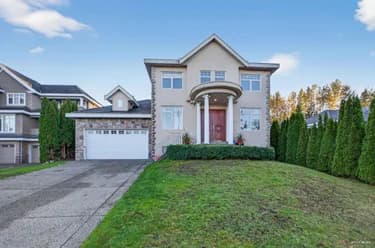 House for sale at 15858 114 Avenue Surrey British Columbia - MLS: R3063856