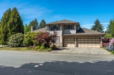 House for sale at 15911 111 Avenue Surrey British Columbia - MLS: R3124694