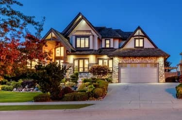 15949 39a Ave, Surrey, BC - MLS: R3172654