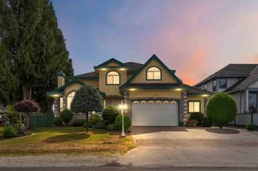 House for sale at 15988 112 Avenue Surrey British Columbia - MLS: R3163372