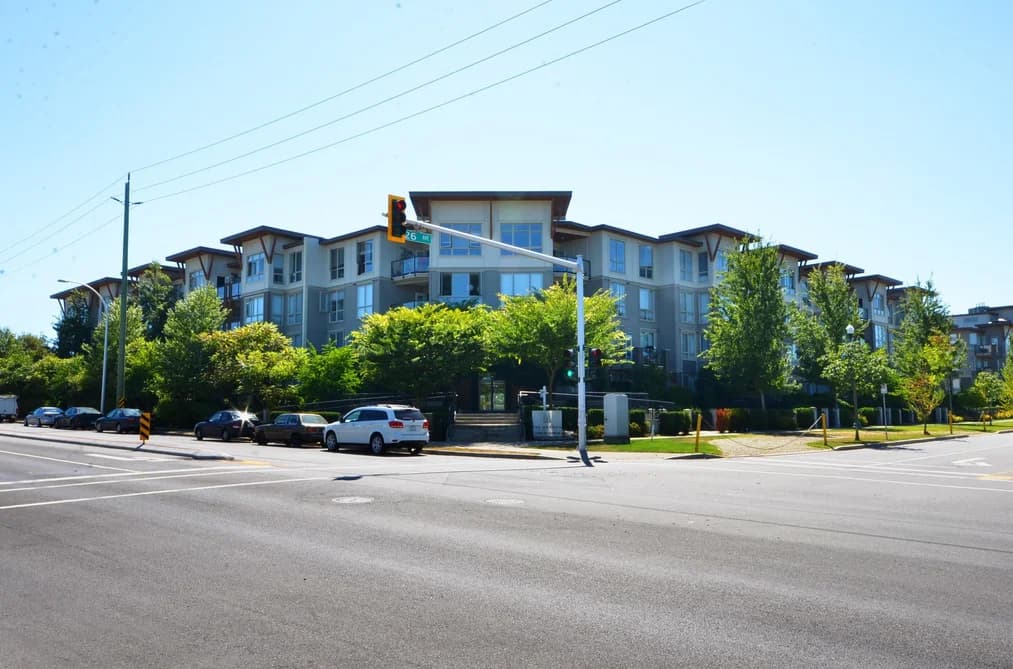 15988 26 AVENUE, Surrey BC V3Z 5K3 - Photo 1