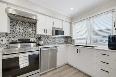 Townhouse for sale at 16 4959 57 Street Delta British Columbia - MLS: R3156156