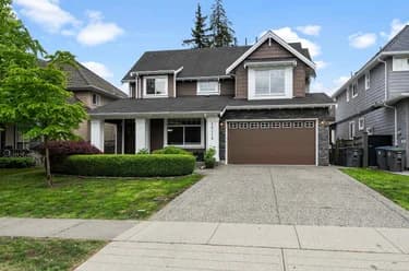House for sale at 16018 80a Avenue Surrey British Columbia - MLS: R3124347