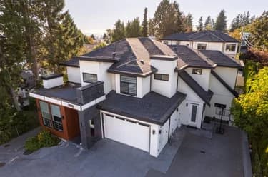 16035 10a Ave, Surrey, BC - MLS: R3169598