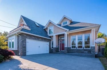 House for sale at 16067 14 Avenue Surrey British Columbia - MLS: R3102559