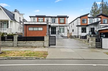 House for sale at 16117 108 Avenue Surrey British Columbia - MLS: R3148205