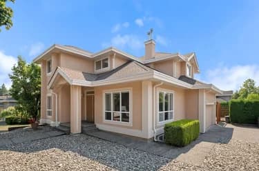 House for sale at 16152 110 Avenue Surrey British Columbia - MLS: R3154588