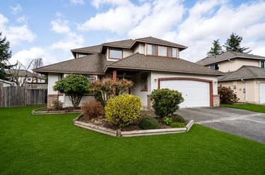 House for sale at 16156 94a Avenue Surrey British Columbia - MLS: R3132792