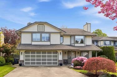 House for sale at 16162 8a Avenue Surrey British Columbia - MLS: R3152001