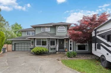 House for sale at 16176 78b Avenue Surrey British Columbia - MLS: R3122642