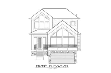 House for sale at 16245 10th Avenue Surrey British Columbia - MLS: R3156867