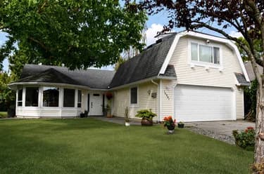 House for sale at 16281 11 Avenue Surrey British Columbia - MLS: R3160942