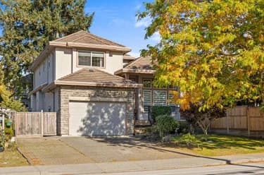 16291 80 Ave, Surrey, BC - MLS: R3177264