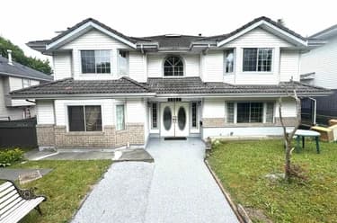 House for sale at 16328 96 Avenue Surrey British Columbia - MLS: R3122821