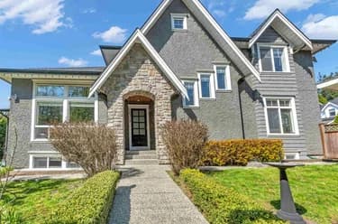 House for sale at 16329 8 Avenue Surrey British Columbia - MLS: R3095994
