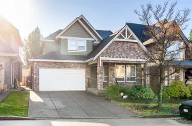 House for sale at 16334 25 Avenue Surrey British Columbia - MLS: R3080709