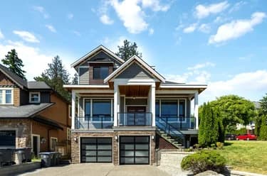 House for sale at 16345 59 Avenue Surrey British Columbia - MLS: R3124365