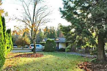 House for sale at 16354 18 Avenue Surrey British Columbia - MLS: R3169233