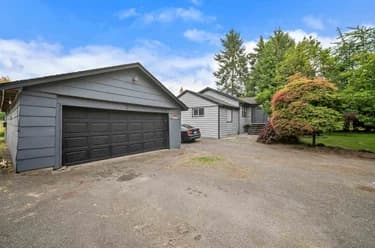 House for sale at 1642 232 Street Langley British Columbia - MLS: R3129635