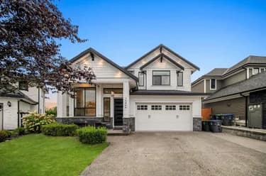 House for sale at 16466 103 Avenue Surrey British Columbia - MLS: R3164782