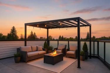 Half Duplex for sale at 16477 20 Avenue Surrey British Columbia - MLS: R3128911