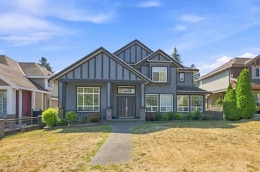 House for sale at 16506 104 Avenue Surrey British Columbia - MLS: R3157224