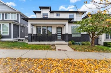 16520 20a Ave, Surrey, BC - MLS: R3173084