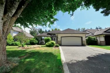 House for sale at 16524 84a Avenue Surrey British Columbia - MLS: R3103204