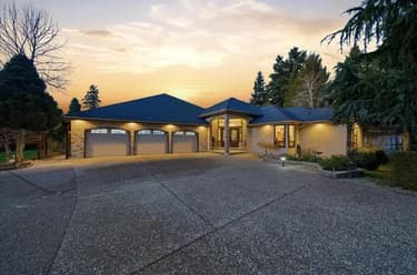 House for sale at 16533 26 Avenue Surrey British Columbia - MLS: R3142782