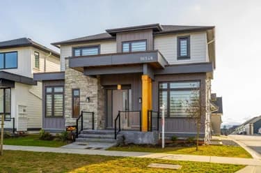 House for sale at 16548 22 Avenue Surrey British Columbia - MLS: R3117868