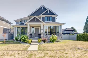 House for sale at 16568 104 Avenue Surrey British Columbia - MLS: R3159612