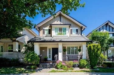 House for sale at 16581 60 Avenue Surrey British Columbia - MLS: R3130512