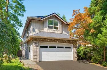 House for sale at 16587 84 Avenue Surrey British Columbia - MLS: R3149315