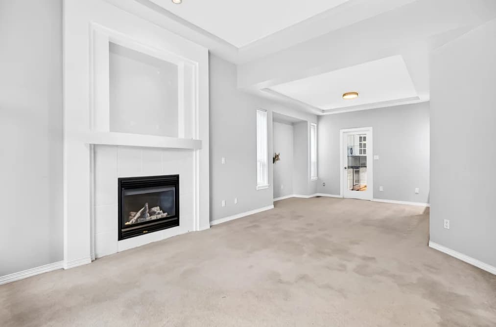 16642 61 AVENUE, Surrey, BC — Residential for Sale - Photo 2