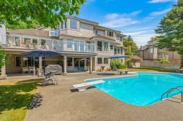 House for sale at 16672 77 Avenue Surrey British Columbia - MLS: R3078800