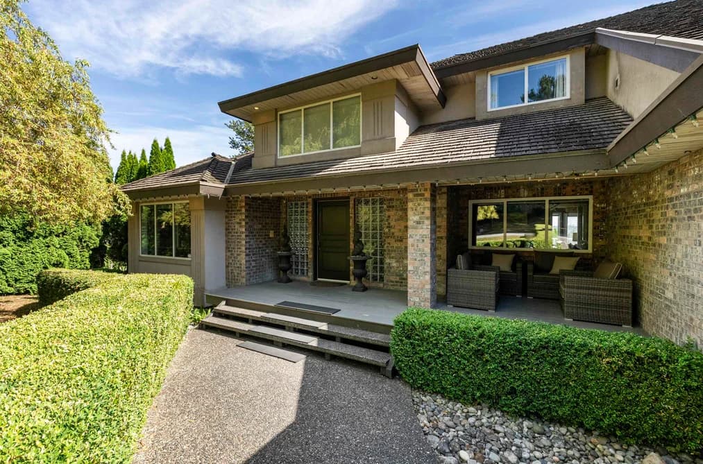 16672 77 AVENUE, Surrey, BC — Residential for Sale - Photo 2