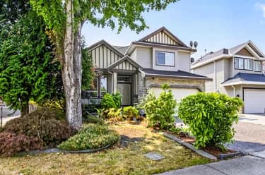 House for sale at 16688 63b Avenue Surrey British Columbia - MLS: R3154083