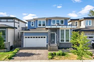 16692 18 Ave, Surrey, BC - MLS: R3176583