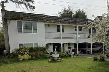 House for sale at 1670 53a Street, Delta BC V4m 3g4 Tsawwassen British Columbia - MLS: R2973627